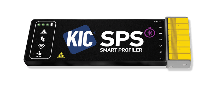 Profilleur termique-kic_sps_web.png