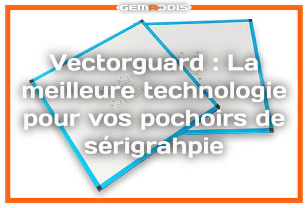 PDG-article-blog-stencil-vectorguard.jpg