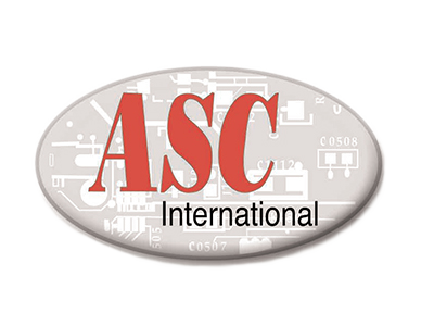 logo asc-international.png