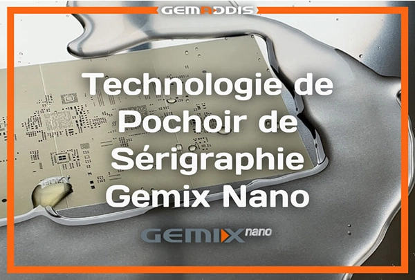 PDG-article-blog-GEMIX-NANO.jpg