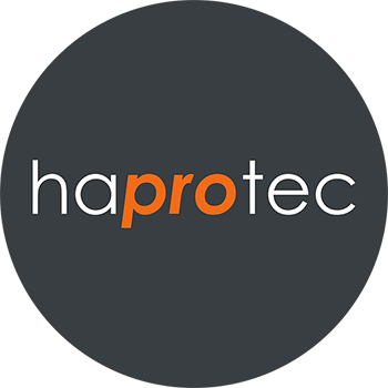 haprotec Logo gemaddis.webp