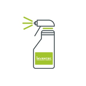 Spray Inventec.webp