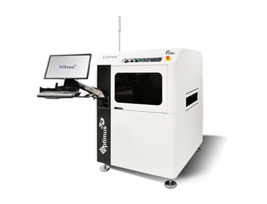 ViTrox optical-inspection-system-v310i-optimus-3d-Gemaddis.webp