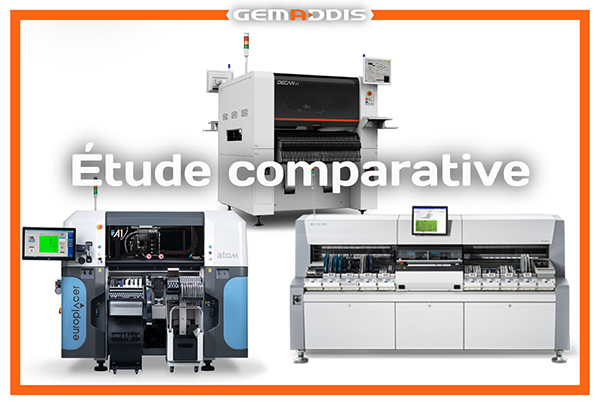 PDG-Étude-comparative-DECAN-Atom-et-MY300.webp