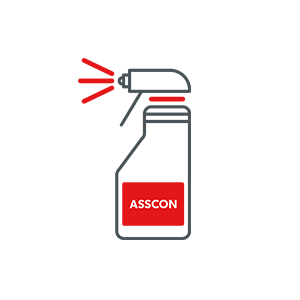 Spray ASSCON.webp