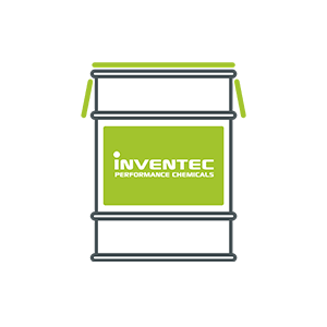 Can Inventec.webp