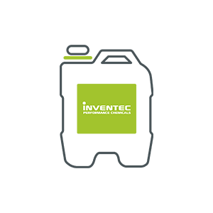 Jerrycan Inventec.webp