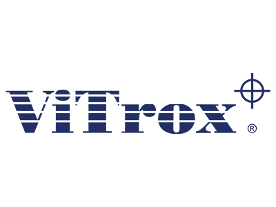 ViTrox-inspection-system-Gemaddis 400x300.webp