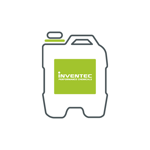 Jerrycan Inventec Cross selling.webp