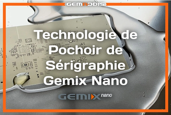 PDG-article-blog-GEMIX-NANO.webp