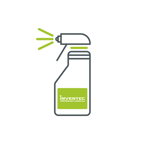 Spray Inventec Cross selling.webp