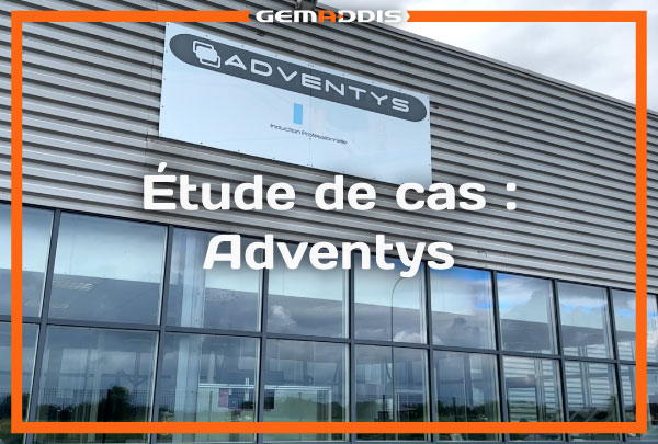 PDG-article-de-blog-etude-de-cas-adventys.webp