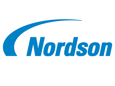 Nordson_Corporation_Logo 400300 Gemaddis.webp