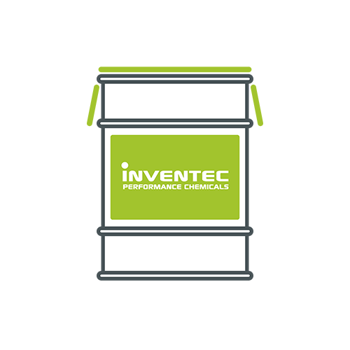 Can Inventec Cross selling.webp